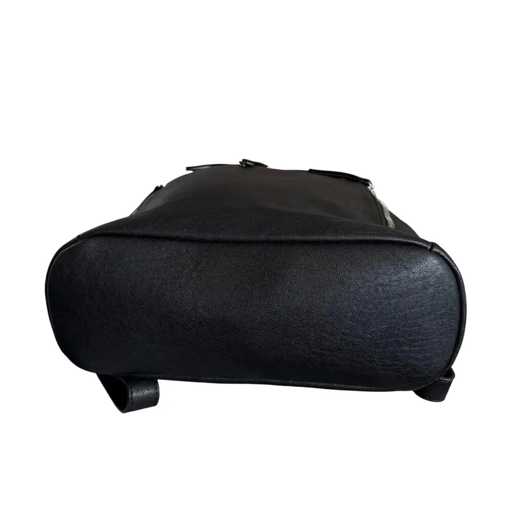 Mystique Boutique mystique black
